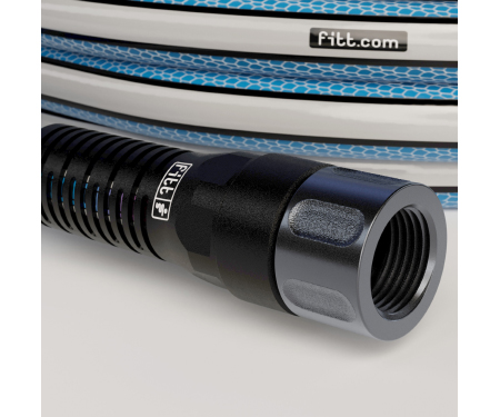 F45 FTY05850